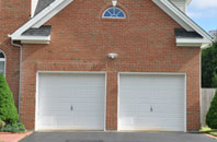 free Kemacott garage construction quotes