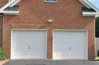 free Kemacott garage extension quotes