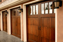 Kemacott garage extension quotes