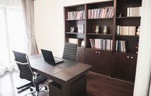 Kemacott home office construction leads